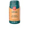 ERBA VITA GROUP SpA Olivo 60 capsule