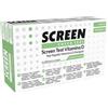 SCREEN ITALIA Srl Screen test rapido 25-idrossivitamina d pungidito 1 pezzo