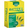 ESI Srl Esi tea tree remedy batteril 900 30 tavolette