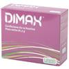 LABORATORI LEGREN Srl Dimax 14 bustine