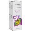 ADAMAH Srl Eie iperico 60 ml