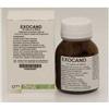 OTI Srl Exocand 60 capsule