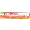 COMBE ITALIA Srl Algasiv pasta adesiva protection plus 40 g