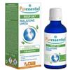PURESSENTIEL ITALIA Srl Respirazione inalazione umida 50 ml