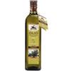 ALCE NERO SpA Olio extravergine d'oliva bio 750 ml