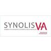 APTISSEN ITALIA Srl Siringa intra-articolare synolis v-a sodio ialuronato 20 mg + sorbitolo 40 mg 2ml 1 pezzo