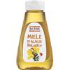 BIOTOBIO Srl Miele di acacia bio squeeze