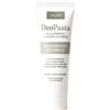 SOLIME' Srl Propoli pasta deodorante 30ml