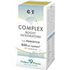 PRODECO PHARMA Srl Gse skin complex boost 60 compresse