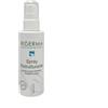 FACOS INNOVATION Sas Riderma spray ristrutturante 150 ml