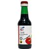 PROBIOS Srl SOCIETA' BENEFIT TAMARI BIO 250ML