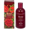 L'ERBOLARIO SB Srl ROSA PURPUREA BAGNOGEL 250ML