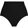 DIM Donna - Slip modellante invisibile | Effetto modellante | Sostegno mirato | Ultra morbido | Finitura senza cuciture