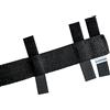 Herm Sprenger Custodia Hs Sprenger 39 x 2,5 cm