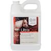 UltraCruz Shampoo equino Plus per cavalli 1 gallone