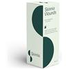 Skinnia Wounds Spray Cerotto cicatrizzante per Animali 30ml | Protegge e accelera il Processo di guarigione Naturale della pelle in Cani, Gatti e Cavalli, Trasparente