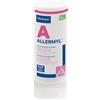 Virbac Allermyl Shampoo Cani e Gatti Pelle a Tendenza Allergica 250 ml