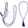 QHP Capezza in corda combi Liberty - Misura X FULL