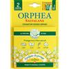ORPHEA SALVALANA G/ARMADI FIORI