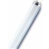 Osram L 30 W/830 Tubo Fluorescente 25 x 1 LF