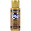 DecoArt - Americana Honey Brown
