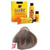 COSVAL SPA SANOTINT TINTURA CAPELLI 15 BIONDO CENERE 125 ML