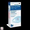 BRUSCHETTINI SRL ASCOTODIN*COLL FL 10ML
