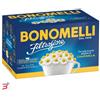 BONOMELLI SRL CAMOMILLA FILTRO FIORE 14 FILTRI