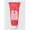 UNIFARCO SPA LFP DOCCIASHAMPOO TROPICAL 200 ML