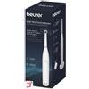 BEURER MEDICAL ITALIA TB30 SPAZZOLINO ELETTRICO