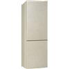 SMEG Frigorifero Smeg libera installazione 324LE Beige [FC18EN1M1]