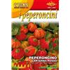 FRANCHI SEMENTI SEMI DI PEPERONCINO LANTERNA ROSSA FRANCHI SEMENTI SELEZIONATE GLPE97/159