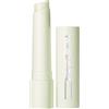 MAC Squirt Plumping Gloss Stick - Gloss Volumizzante Stick 2.3 g