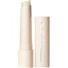 MAC Squirt Plumping Gloss Stick - Gloss Volumizzante Stick 2.3 g