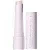 MAC Squirt Plumping Gloss Stick - Gloss Volumizzante Stick 2.3 g