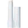 MAC Squirt Plumping Gloss Stick - Gloss Volumizzante Stick 2.3 g