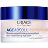 URIAGE Age Absolu Baume Regard Flouteur-redensifiant 15 ML