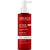 URIAGE Ap Hair Cute & Croissance Hair Loss & Growth Sérum Anti-chiute Intensif 100 ML