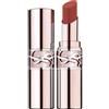 Yves Saint Laurent Ysl Loveshine Candy Glaze - Rossetto Gloss