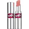 Yves Saint Laurent Ysl Loveshine Candy Glaze - Rossetto Gloss