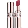 Yves Saint Laurent Ysl Loveshine Candy Glaze - Rossetto Gloss