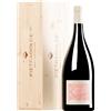 Pietradolce | Sicilia Pietradolce Rosso Etna DOC 2024 MAGNUM in cassetta di legno 1,5 l