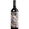 Valdicava | Toscana Brunello di Montalcino Vigna Montosoli DOCG 2021 0,75 l