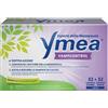 Ymea Vamp Control 64 Capsule integratore menopausa