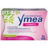 Ymea Perrigo Italia Ymea Silhouette 64 Capsule Promo 25%