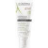 A-DERMA Exomega allergo cs 200 ml - A-DERMA - 983674779