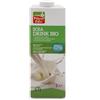 Bevanda soia drink senza glutine bio 1 litro - - 975921887