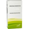 OTI Anti cd 25*030lm pl 20f 2ml - OTI - 046799033