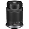 CANON RF-S 55-210mm f/5-7.1 IS STM - GARANZIA CANON ITALIA