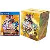 NIS America Disgaea 7: Vows of the Virtueless - Limited Edition (PS4)